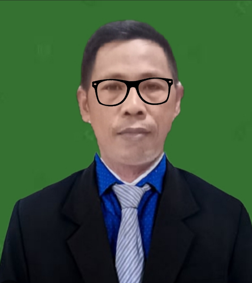 avatar for Hasan Habibu